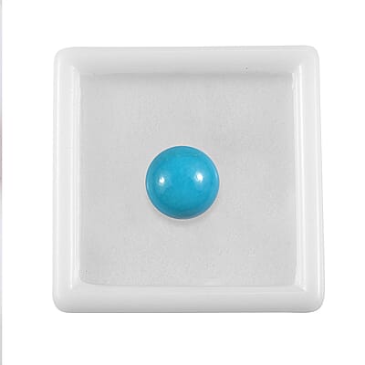 Default Title - Product card gallery slide 4 (10252740854073)