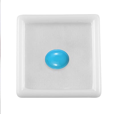 Default Title - Product card gallery slide 4 (10252740559161)