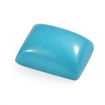 Default Title - Product card gallery slide 3 (10252740755769)