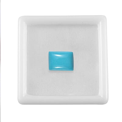 Default Title - Product card gallery slide 4 (10252740755769)