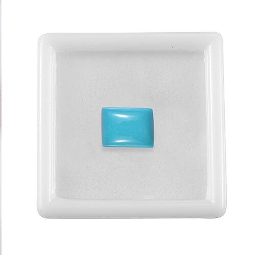 Default Title - Product card gallery slide 4 (10252740755769)