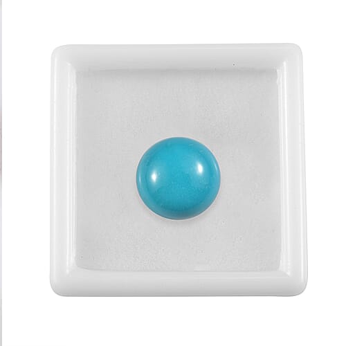 Default Title - Product card gallery slide 4 (10252740624697)
