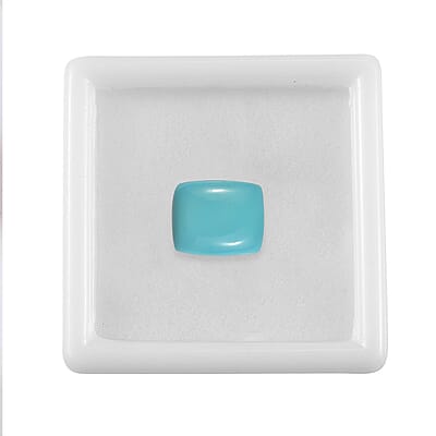 Default Title - Product card gallery slide 4 (10252741083449)