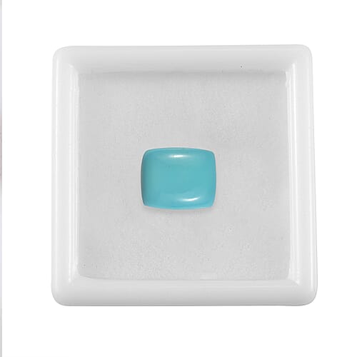 Default Title - Product card gallery slide 4 (10252741083449)