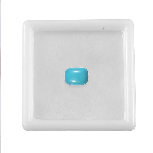 Default Title - Product card gallery slide 4 (10252740526393)