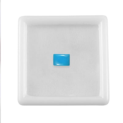Default Title - Product card gallery slide 4 (10252740591929)