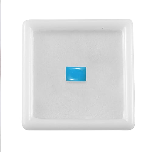 Default Title - Product card gallery slide 4 (10252740591929)