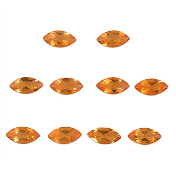 Default Title - Product card gallery slide 1 (10245054955833)