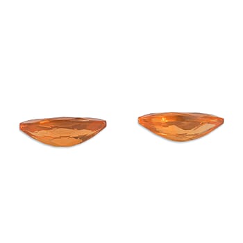 Default Title - Product card gallery slide 2 (10245054398777)