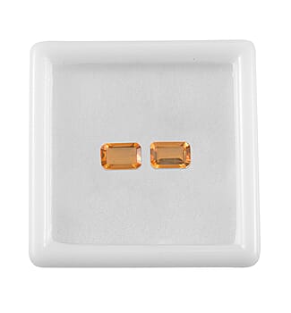 Default Title - Product card gallery slide 3 (10245063049529)