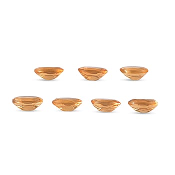 Default Title - Product card gallery slide 2 (10245063311673)
