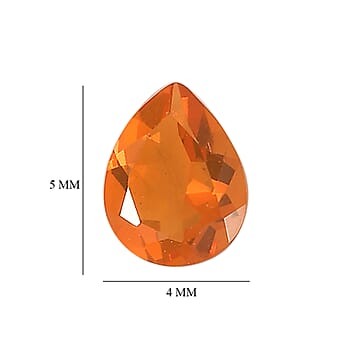Default Title - Product card gallery slide 4 (10245047058745)