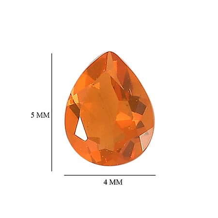 Default Title - Product card gallery slide 4 (10245047058745)