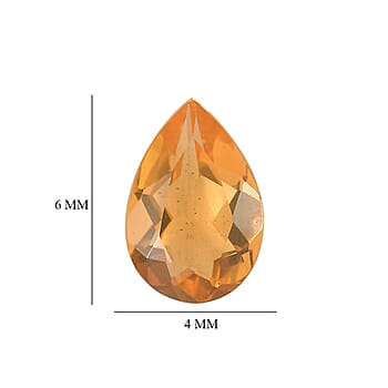 Default Title - Product card gallery slide 4 (10245062361401)