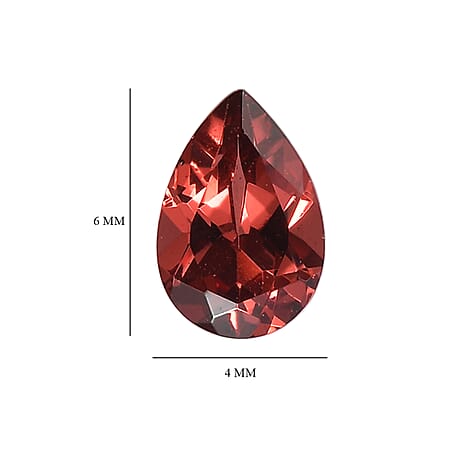 Default Title - Product card gallery slide 4 (10245060690233)