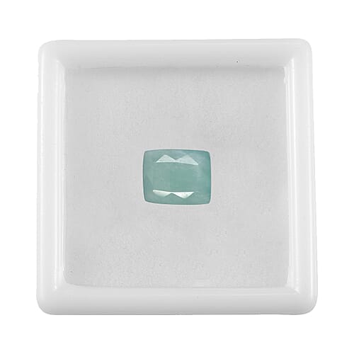 Default Title - Product card gallery slide 3 (10245062852921)