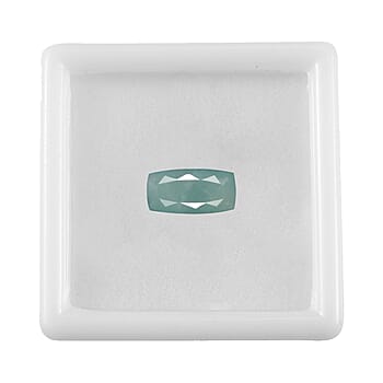 Default Title - Product card gallery slide 3 (10245059051833)