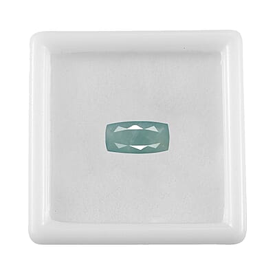 Default Title - Product card gallery slide 3 (10245059051833)