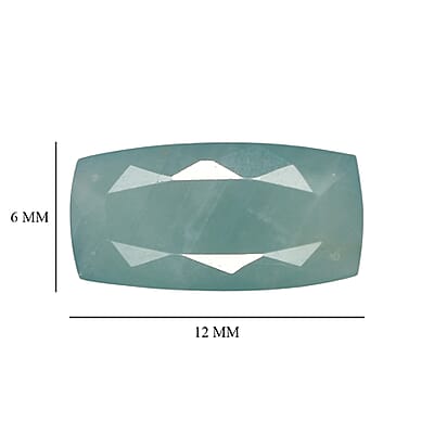 Default Title - Product card gallery slide 4 (10245059051833)