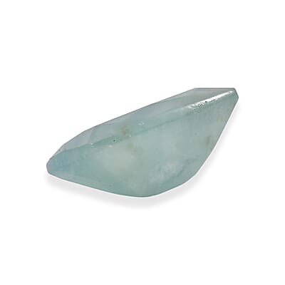 Grandidierite (Cush 9x7 mm) 1.93 ctw
