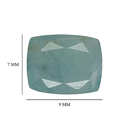 Default Title - Product card gallery slide 4 (10245058363705)