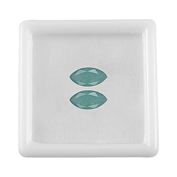 Default Title - Product card gallery slide 3 (10245057446201)