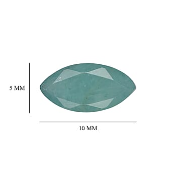 Default Title - Product card gallery slide 4 (10245057446201)