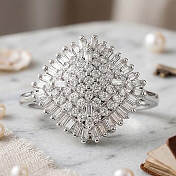 Diamond / 6 - Product card gallery slide 2 (10239621398841)