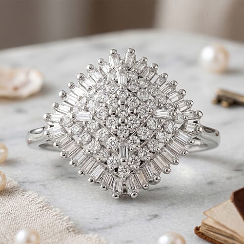 Diamond / 6 - Product card gallery slide 2 (10239621398841)