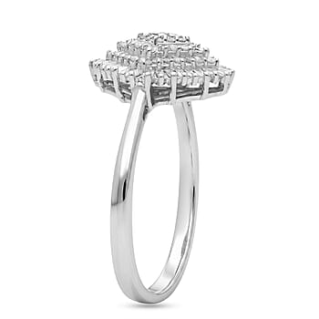 Diamond / 6 - Product card gallery slide 4 (10239621398841)