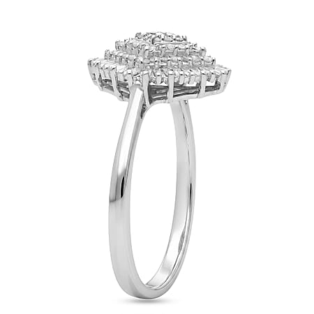 Diamond / 6 - Product card gallery slide 4 (10239621398841)
