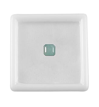 Default Title - Product card gallery slide 3 (10245055447353)