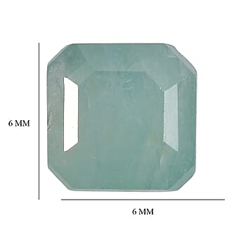 Default Title - Product card gallery slide 4 (10245055447353)
