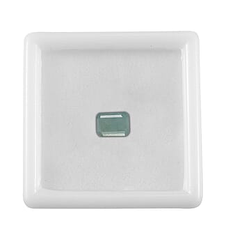 Default Title - Product card gallery slide 3 (10245063278905)