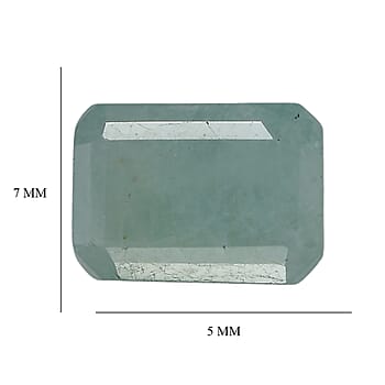 Default Title - Product card gallery slide 4 (10245063278905)