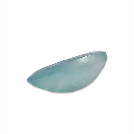 Default Title - Product card gallery slide 3 (10245050597689)