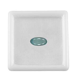 Default Title - Product card gallery slide 4 (10245050597689)