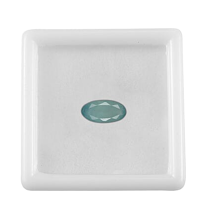 Default Title - Product card gallery slide 4 (10245050597689)