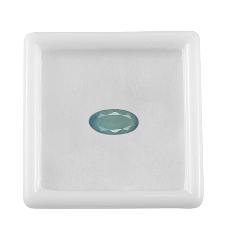 Default Title - Product card gallery slide 4 (10245050597689)