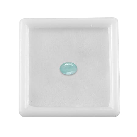 Default Title - Product card gallery slide 4 (10245063016761)