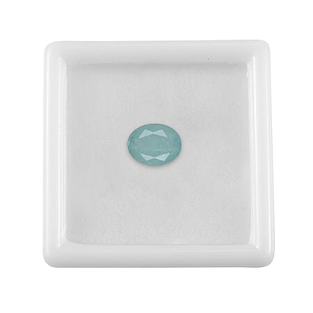 Default Title - Product card gallery slide 4 (10245063115065)