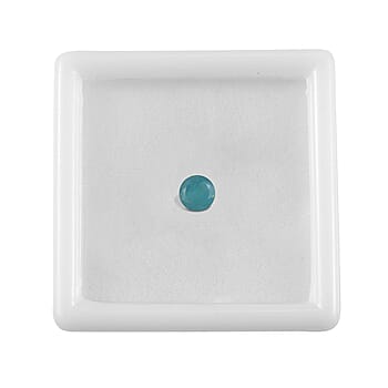 Default Title - Product card gallery slide 4 (10245062623545)