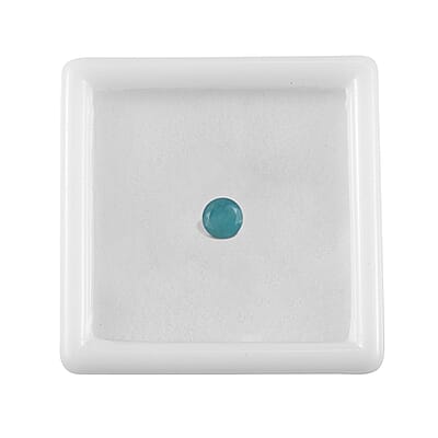 Default Title - Product card gallery slide 4 (10245062623545)