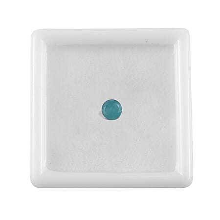 Default Title - Product card gallery slide 4 (10245062623545)