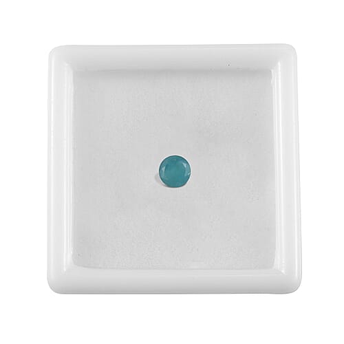 Default Title - Product card gallery slide 4 (10245062623545)