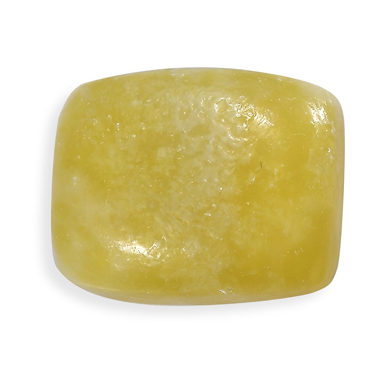 Connemara Marble (Cush 10x8 mm) 2.60 ctw