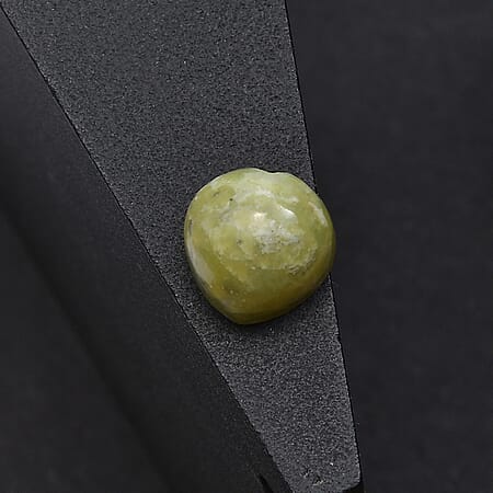 Default Title - Product card gallery slide 2 (10245051875641)