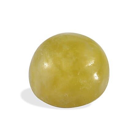 Default Title - Product card gallery slide 3 (10245057839417)