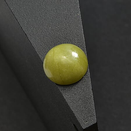 Default Title - Product card gallery slide 2 (10245054333241)