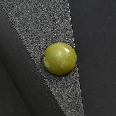 AA Connemara Marble (Rnd 8 mm) 1.80 ctw